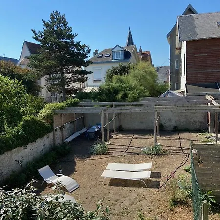 Lumineux à 100m *