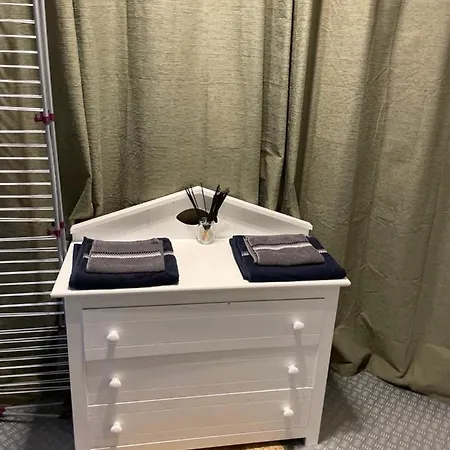 Apartamento Lumineux à 100m