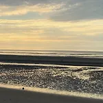 Apartment Lumineux A 100m Berck