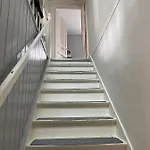 Lumineux A 100m Apartment *