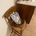 Apartment Lumineux A 100m