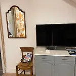 Apartment Lumineux A 100m *