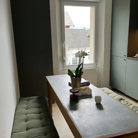 Lumineux A 100m Berck